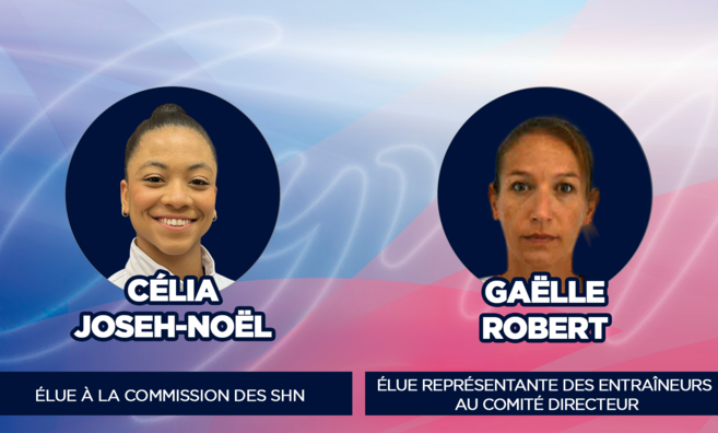 élection gaelle et célia.png